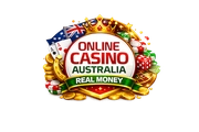 Online Casino Real Money Australia