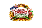 Online Casino Real Money Australia Online Casino Real Money Australia